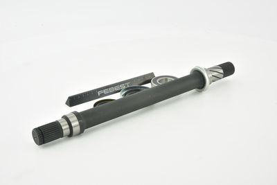 PLANETARA FEBEST 0512CX7RH 22