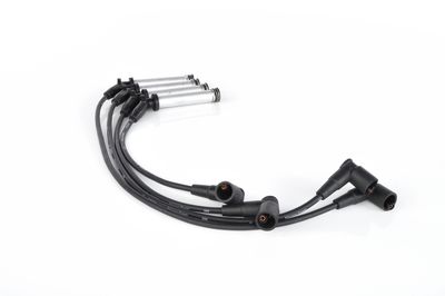 ZüNDLEITUNGSSATZ BOSCH 0986357148 20