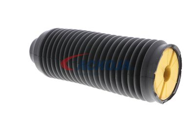 CHIT PROTECTIE PRAF AMORTIZOR ACKOJA A380152 16