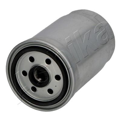 Fuel Filter 30-K0-018