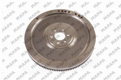 SET AMBREIAJ MAPA 001228620 8