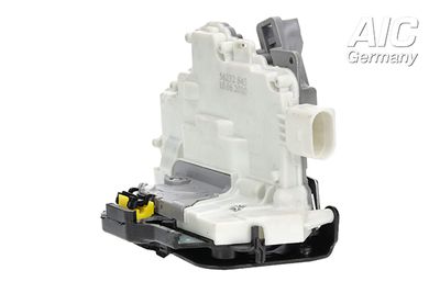 TüRSCHLOSS AIC 56232 15