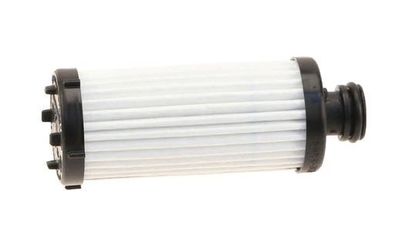 HYDRAULIKFILTER AUTOMATIKGETRIEBE