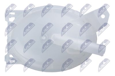 VAS DE EXPANSIUNE RACIRE NTY CZWRE005 5