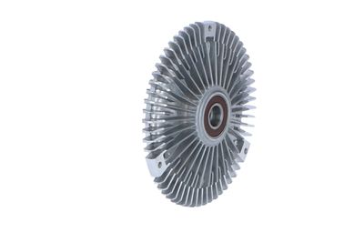 CUPLA VENTILATOR RADIATOR NRF 49649 39