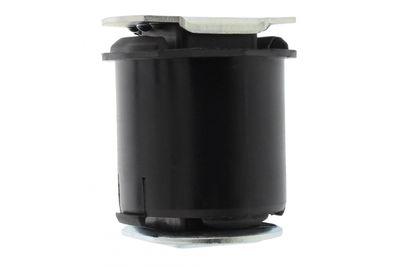 SUPORT AX MAPCO 38931 2