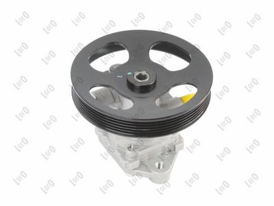 HYDRAULIKPUMPE LENKUNG ABAKUS 14001350 4