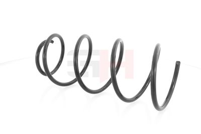 ARC SPIRAL GH GH202306 56