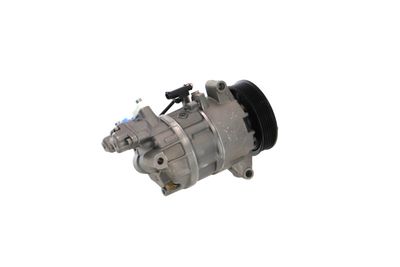 COMPRESOR CLIMATIZARE REMANTE 005001000320R 38