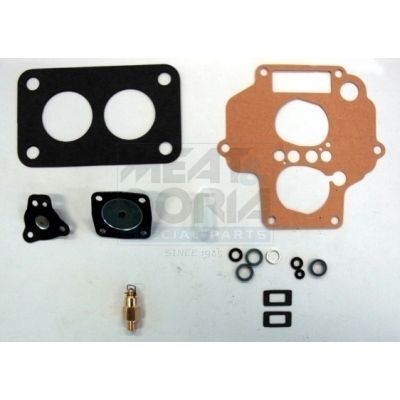 SET REPARATIE CARBURATOR