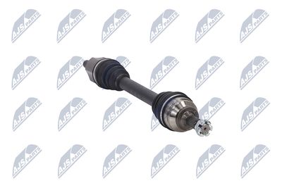 PLANETARA NTY NPWCT053 12