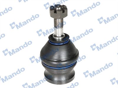 Шарнири MANDO MSA025073