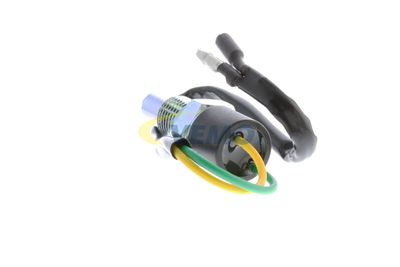 SCHALTER RüCKFAHRLEUCHTE VEMO V26730012 19