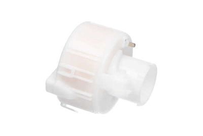 FILTRU COMBUSTIBIL Kavo Parts HF667 9