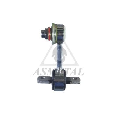 биалета ASMETAL 26AU0200