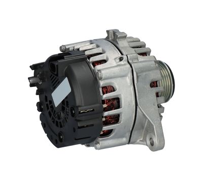 GENERATOR / ALTERNATOR VALEO 443316 18