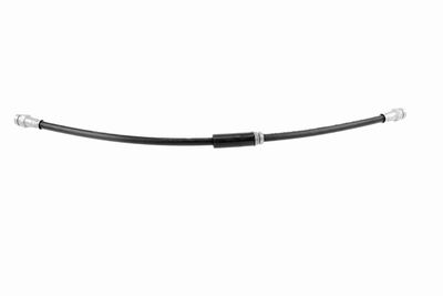 BREMSSCHLAUCH VAICO V104194 10