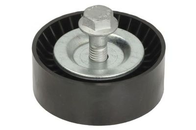 Multi V-riemschijf