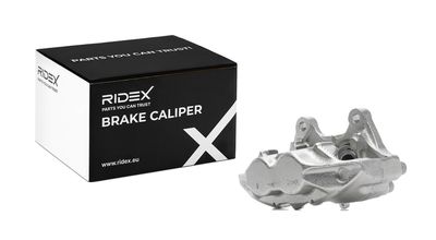 спирачен апарат RIDEX 78B1172