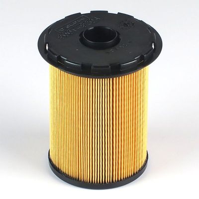 KRAFTSTOFFFILTER DELPHI HDF920 15