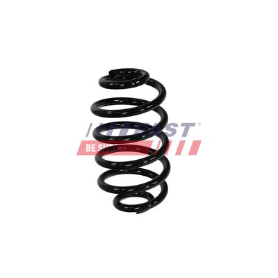 ARC SPIRAL FAST FT01947 19
