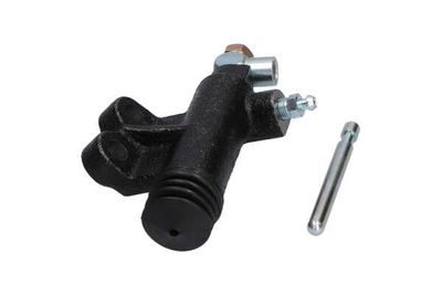 CILINDRU RECEPTOR AMBREIAJ Kavo Parts CCS4012 23