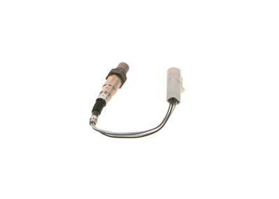 SONDA LAMBDA BOSCH 0258986625 18