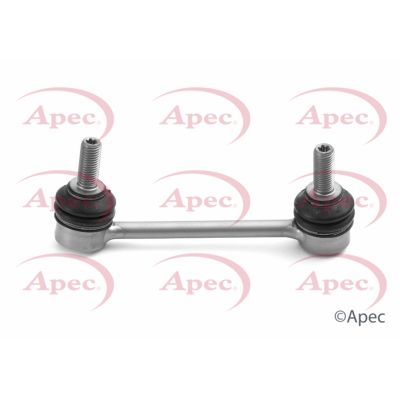 Link/Coupling Rod, stabiliser bar APEC AST4448