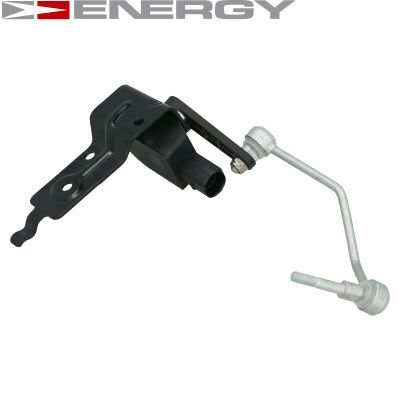 SENZOR REGLARE FARURI ENERGY CPS0030 1