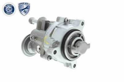 POMPA DE INALTA PRESIUNE VEMO V202500011 10