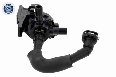 SUPAPA CONTROL AGENT FRIGORIFIC ACKOJA A52770077 6