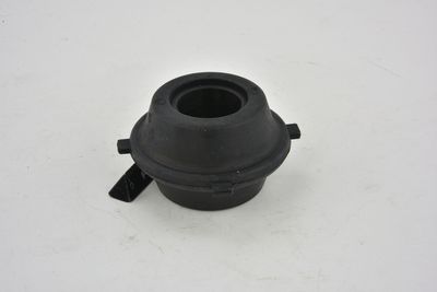 SUPORT TRAPEZ FEBEST TSBDUA 18