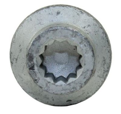 Vorschau 0871000S Ansicht 2