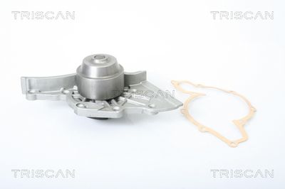 TRISCAN 8600 29034 Помпа (водяной насос)  для AUDI V8 (Ауди В8)