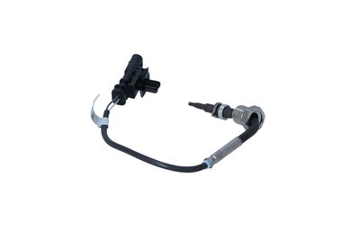 SENSOR ABGASTEMPERATUR NRF 707264 29