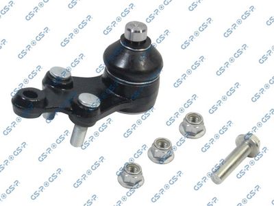 Ball Joint S080455