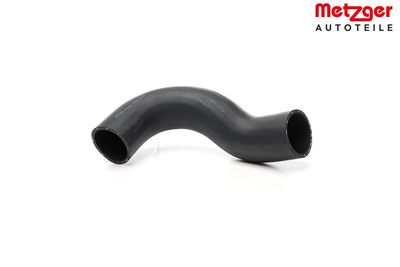 LADELUFTSCHLAUCH METZGER AUTOTEILE 2400363 2