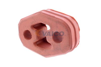 HALTER ABGASANLAGE VAICO V109618 18