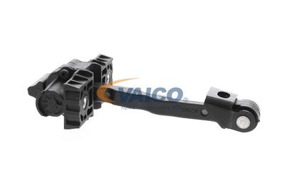 FIXARE USA VAICO V106682 37