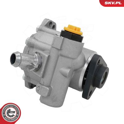 хидравлична помпа, кормилно управление ESEN SKV 10SKV439