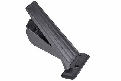 Sensor, Fahrpedalstellung