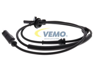 SENSOR RADDREHZAHL VEMO V24720237 26