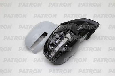 PATRON PMG0015M02 Покажчик поворотів 