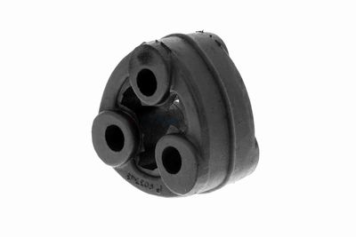 ANSCHLAGPUFFER SCHALLDäMPFER VAICO V401013 2