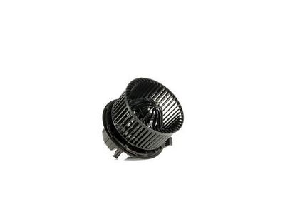Utastér-ventilátor MAHLE AB 218 000S