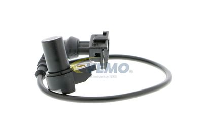 SENSOR DREHZAHL VEMO V20720420 27