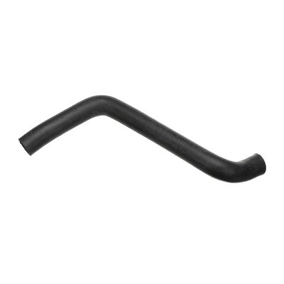 FURTUN RADIATOR GATES 3803 50