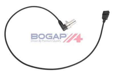 SENZOR IMPULSURI ARBORE COTIT BOGAP B6115126 2