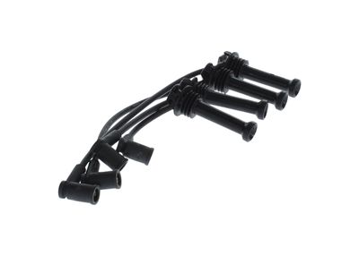 SET CABLAJ APRINDER BOSCH 0986357208 7