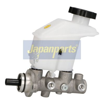 Спирачна помпа JAPANPARTS PF-K37